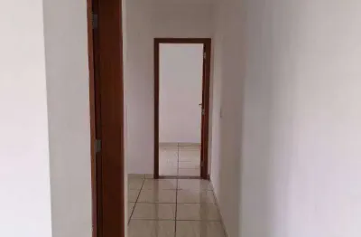Apartamento com 1 dormitório à venda, 47 m² por r$ 265.000,00 - vila gustavo - são paulo/sp
