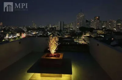 Apartamento com 2 quartos à venda na Rua Nova dos Portugueses, 1190, Imirim, São Paulo