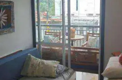 Apartamento garden com 4 dormitórios à venda, 154 m² por r$ 1.550.000,00 - vila irmãos arnoni - são paulo/sp