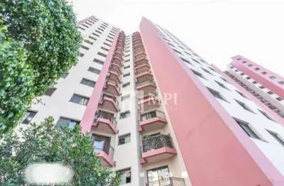 Apartamento com 3 dormitórios à venda, 68 m² por r$ 565.000,00 - lauzane paulista - são paulo/sp