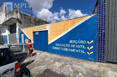 Conjunto para alugar, 267 m² por r$ 8.918,69/mês - vila maria baixa - são paulo/sp