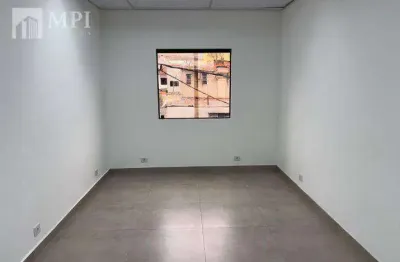 Prédio para alugar, 90 m² por r$ 5.300,00/mês - santana - são paulo/sp