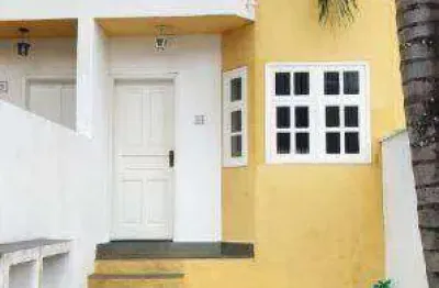 Sobrado com 2 dormitórios - venda por r$ 550.000,00 ou aluguel por r$ 2.980,00/mês - jardim leonor mendes de barros - são paulo/sp
