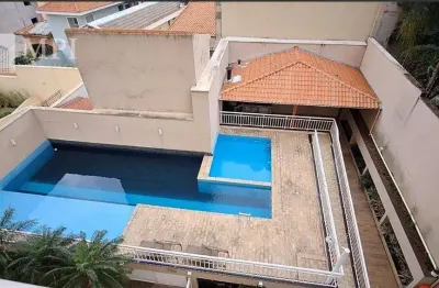 Apartamento com 3 dormitórios para alugar, 118 m² por r$ 7.392,00/mês - jardim sao paulo(zona norte) - são paulo/sp