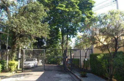 Sobrado com 3 dormitórios à venda, 269 m² por r$ 1.200.000,00 - (zona norte) barro branco - são paulo/sp