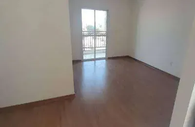 Apartamento com 2 dormitórios para alugar, 55 m² por r$ 3.739,00/mês - parada inglesa - são paulo/sp
