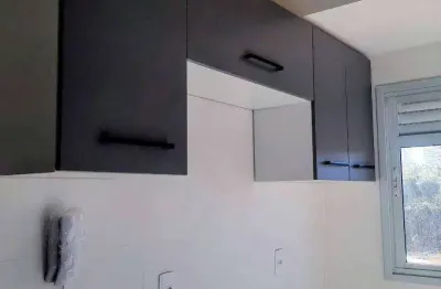 Apartamento com 2 dormitórios para alugar, 55 m² por r$ 3.849,00/mês - parada inglesa - são paulo/sp