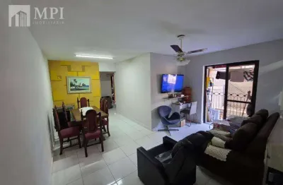 Apartamento com 3 dormitórios à venda, 81 m² por r$ 455.000,00 - casa verde - são paulo/sp