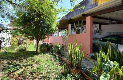 Casa com 2 dormitórios à venda, 228 m² por r$ 1.030.000,00 - parque peruche - são paulo/sp