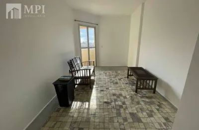 Apartamento com 1 dormitório à venda, 37 m² por r$ 380.000,00 - santana - são paulo/sp