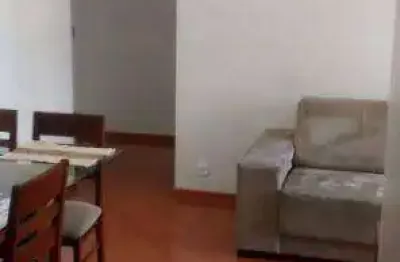 Apartamento com 2 dormitórios à venda, 60 m² por r$ 395.000,00 - imirim - são paulo/sp