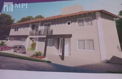 Sobrado com 7 dormitórios à venda, 658 m² por r$ 970.000,00 - serra da cantareira - mairiporã/sp