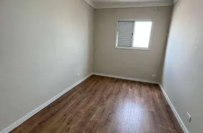 Apartamento com 2 dormitórios à venda, 70 m² por r$ 389.000,00 - vila nossa senhora de fátima - guarulhos/sp