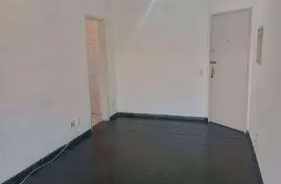 Apartamento com 2 dormitórios para alugar, 52 m² por r$ 2.345,00/mês - lauzane paulista - são paulo/sp