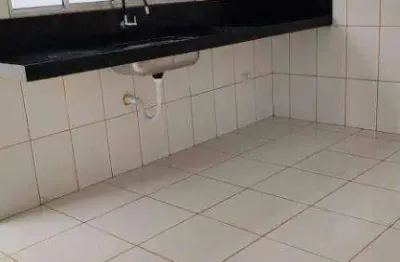 Casa com 2 dormitórios à venda, 65 m² por r$ 430.000,00 - jardim oliveira - guarulhos/sp