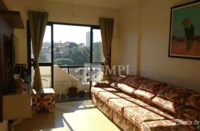 Apartamento com 3 dormitórios à venda, 95 m² por r$ 620.000,00 - lauzane paulista - são paulo/sp