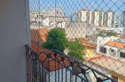 Apartamento com 3 dormitórios, 82 m² - venda por r$ 650.000,00 ou aluguel por r$ 4.116,71/mês - casa verde baixa - são paulo/sp