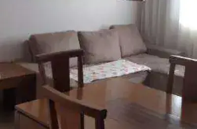 Apartamento com 2 dormitórios à venda, 50 m² por r$ 320.000,00 - vila roque - são paulo/sp