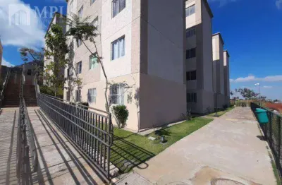 Apartamento com 1 dormitório à venda, 38 m² por r$ 224.000,00 - jardim peri - são paulo/sp