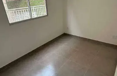 Apartamento com 2 dormitórios à venda, 40 m² por r$ 230.000,00 - água chata - guarulhos/sp