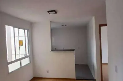 Apartamento com 2 dormitórios à venda, 48 m² por r$ 240.000,00 - são joão - guarulhos/sp