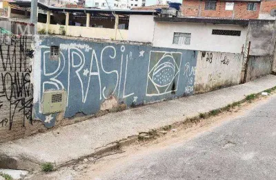 Terreno, 500 m² - venda por r$ 1.280.000,00 ou aluguel por r$ 4.900,00/mês - mandaqui - são paulo/sp