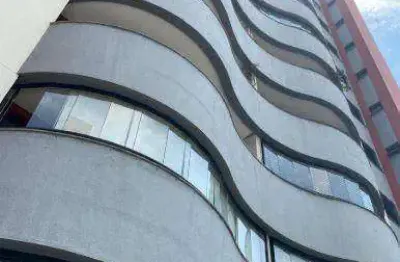 Apartamento com 3 dormitórios para alugar, 90 m² por r$ 4.284,00/mês - lauzane paulista - são paulo/sp