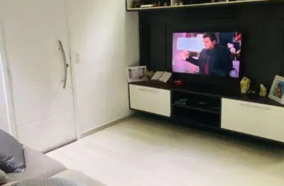 Apartamento com 3 dormitórios à venda, 69 m² por r$ 380.000,00 - sítio do mandaqui - são paulo/sp