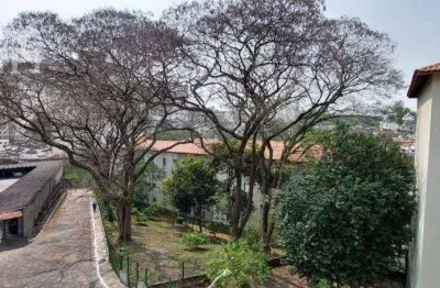 Apartamento com 2 dormitórios à venda, 65 m² por r$ 313.000,00 - parque mandaqui - são paulo/sp