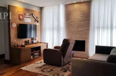 Casa com 5 quartos à venda na Rua Márcio Henrique Geenen, 193, Vila Irmãos Arnoni, São Paulo