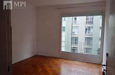 Apartamento com 2 dormitórios para alugar, 65 m² por r$ 1.850,00/mês - parque mandaqui - são paulo/sp