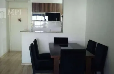 Apartamento com 2 dormitórios à venda, 55 m² por r$ 508.000,00 - lauzane paulista - são paulo/sp