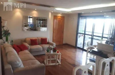 Apartamento com 4 dormitórios à venda, 102 m² por r$ 870.000,00 - santana - são paulo/sp