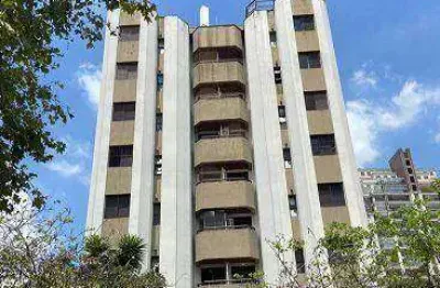 Apartamento com 3 dormitórios à venda, 75 m² por r$ 595.000,00 - santa teresinha - são paulo/sp