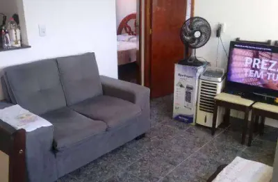 Apartamento com 2 dormitórios à venda, 47 m² por r$ 220.000,00 - jardim antártica - são paulo/sp