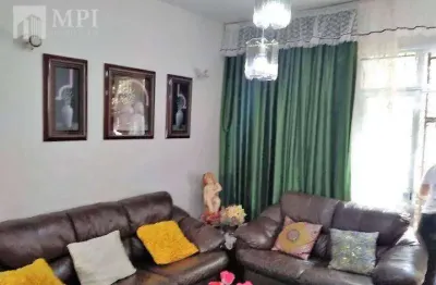 Apartamento com 2 dormitórios à venda, 65 m² por r$ 320.000,00 - parque mandaqui - são paulo/sp