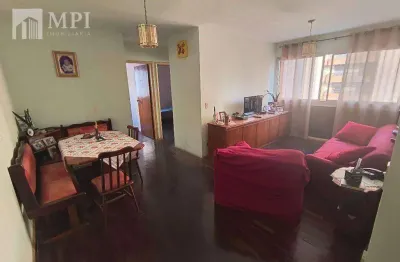 Apartamento com 2 dormitórios à venda, 65 m² por r$ 420.000 - santana - são paulo/sp