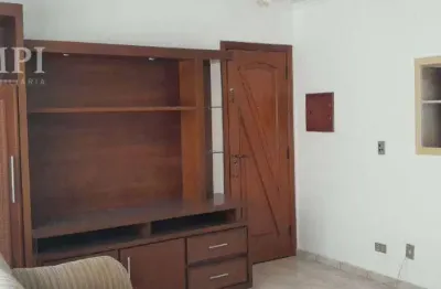 Apartamento com 2 dormitórios, 75 m² - venda por r$ 490.000,00 ou aluguel por r$ 2.950,00/mês - limão - são paulo/sp