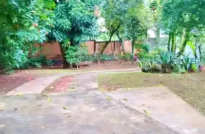 Terreno à venda, 674 m² por r$ 1.700.000,00 - imirim - são paulo/sp