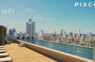 Apartamento com 2 dormitórios à venda, 46 m² por r$ 410.000,00 - tucuruvi - são paulo/sp