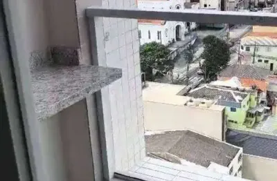 Apartamento com 2 dormitórios à venda, 54 m² por r$ 510.000,00 - tucuruvi - são paulo/sp