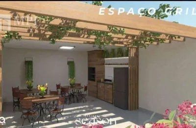 Apartamento com 2 dormitórios à venda, 34 m² por r$ 310.000,00 - tucuruvi - são paulo/sp