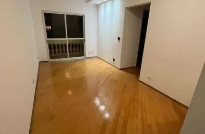 Apartamento com 2 dormitórios à venda, 64 m² por r$ 720.000 - pompéia - são paulo/sp