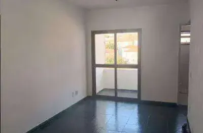 Apartamento com 2 dormitórios à venda, 52 m² por r$ 350.000,00 - lauzane paulista - são paulo/sp