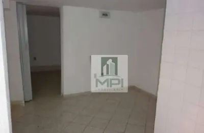 Kitnet com 1 dormitório para alugar, 35 m² por r$ 1.750,00/mês - parada inglesa - são paulo/sp