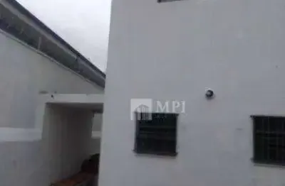 Sobrado com 3 dormitórios à venda, 150 m² por r$ 700.000,00 - imirim - são paulo/sp