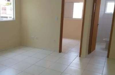 Apartamento com 2 dormitórios para alugar, 40 m² por r$ 1.600,00/mês - mandaqui - são paulo/sp
