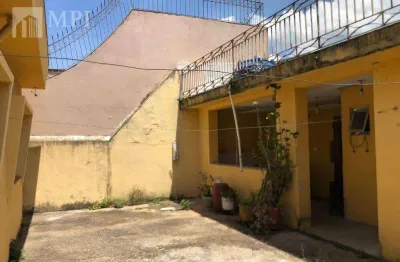 Casa com 3 dormitórios à venda, 160 m² por r$ 850.000,00 - tremembé - são paulo/sp