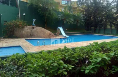 Apartamento com 2 dormitórios à venda, 50 m² por r$ 295.000,00 - imirim - são paulo/sp