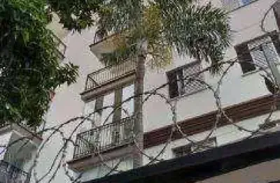 Apartamento com 3 dormitórios à venda, 60 m² por r$ 420.000,00 - vila amélia - são paulo/sp